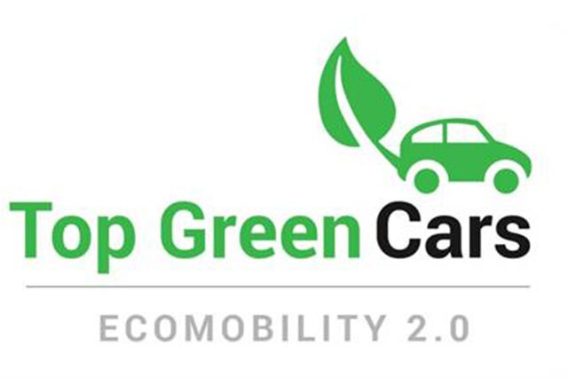 Top Green Cars, il 20 novembre a Cinisello Balsamo 