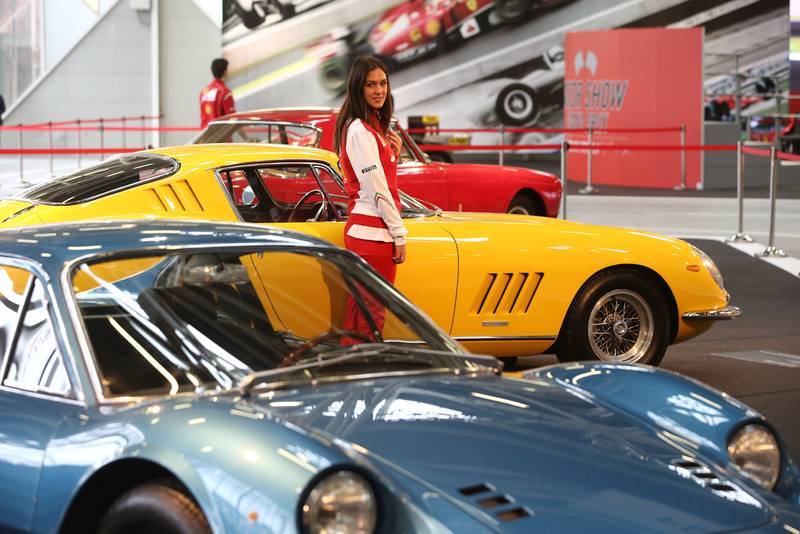 Eicma 2022, Yamaha Niken GT 2023: motore da 890 cc e vocazione turistica