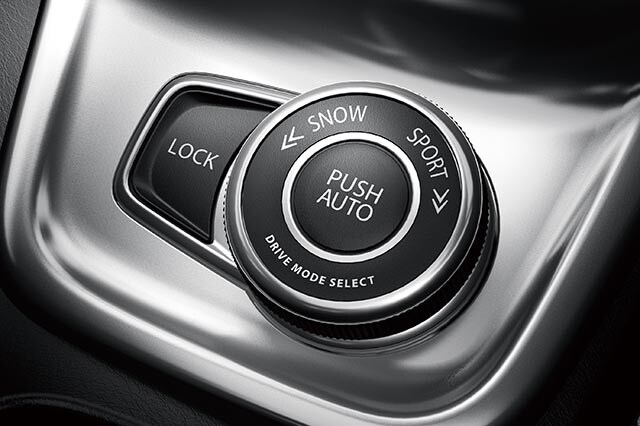 Suzuki Vitara Web Black Edition