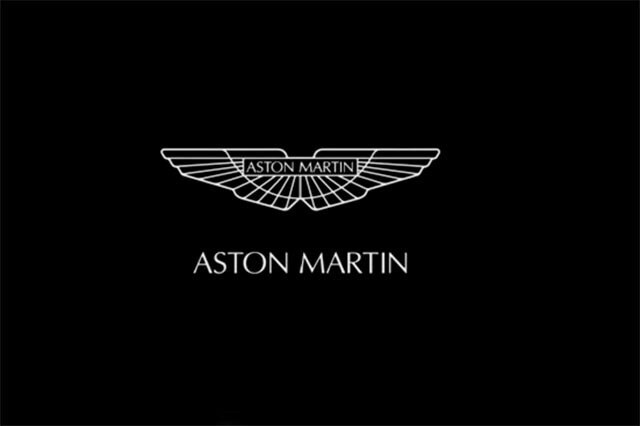 Aston Martin Vulcan al Salone di Ginevra