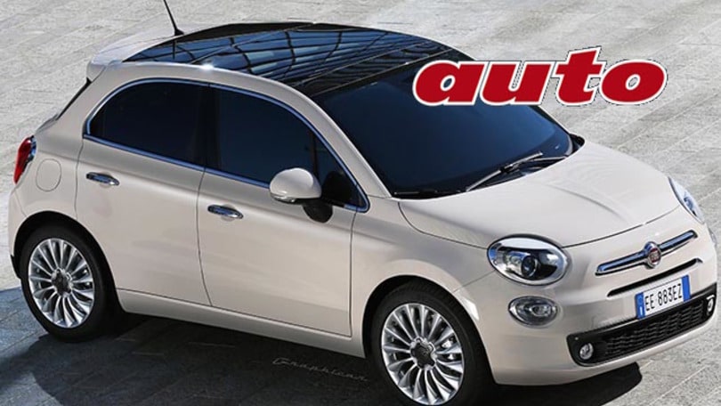 fiat-500-5-porte-51_810x456.jpg