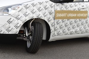 ZF Smart Urban Vehicle (4)