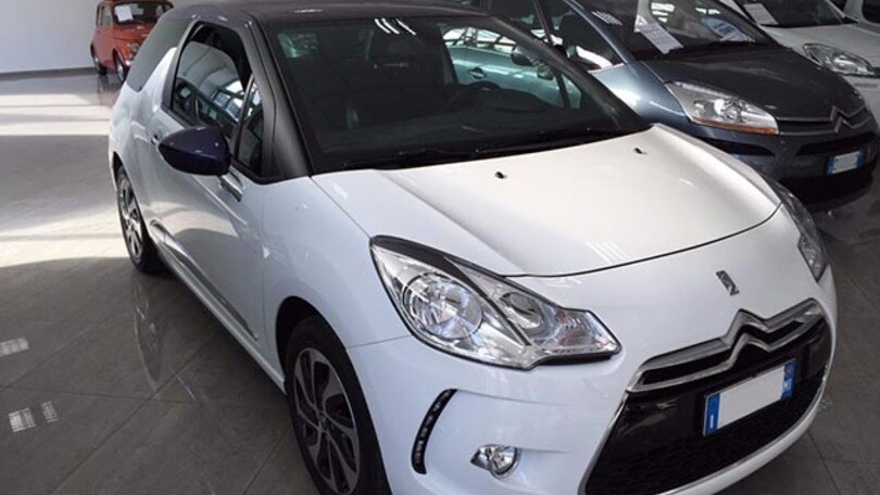 auto in occasione auto in occasione