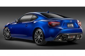 Toyota GT86 2016 (2)