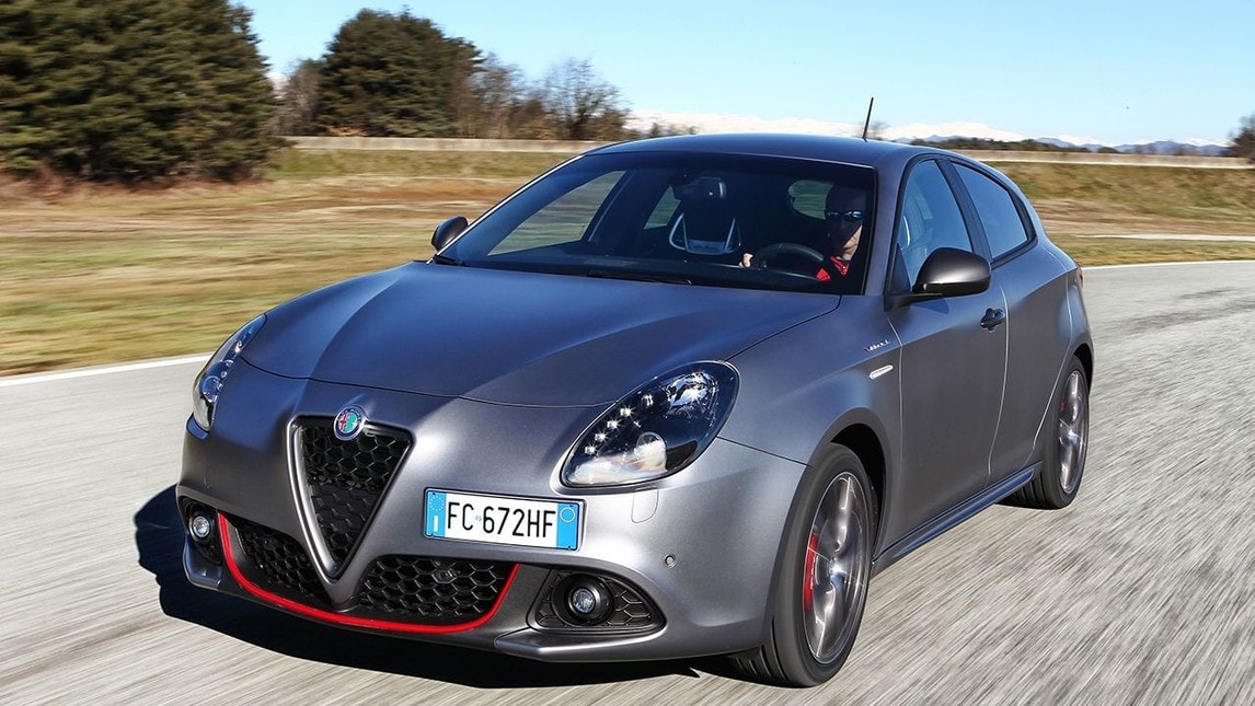 Auto Sotto I 25 Mila Euro