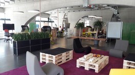 Porsche crea il Digital Lab a Berlino