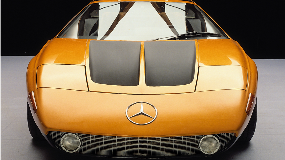 Auto e Moto d'Epoca Padova 2016: foto