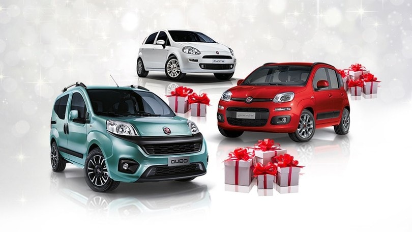 sconto enpam fiat sconto enpam fiat