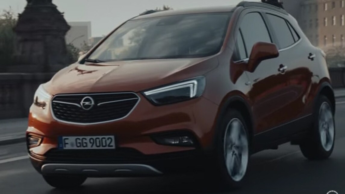 Apple CarPlay, ecco come funziona