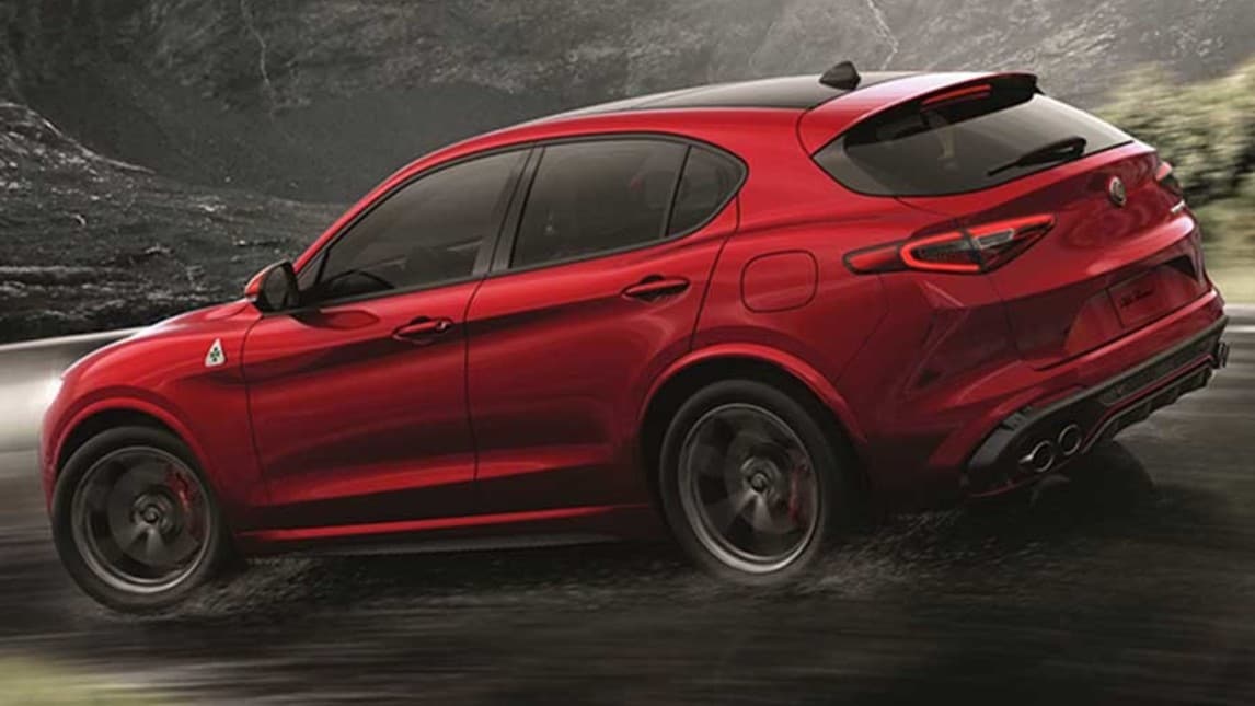 alfa-romeo-stelvio-prezzi-da-40-mila-euro-per-entry-level-auto-it