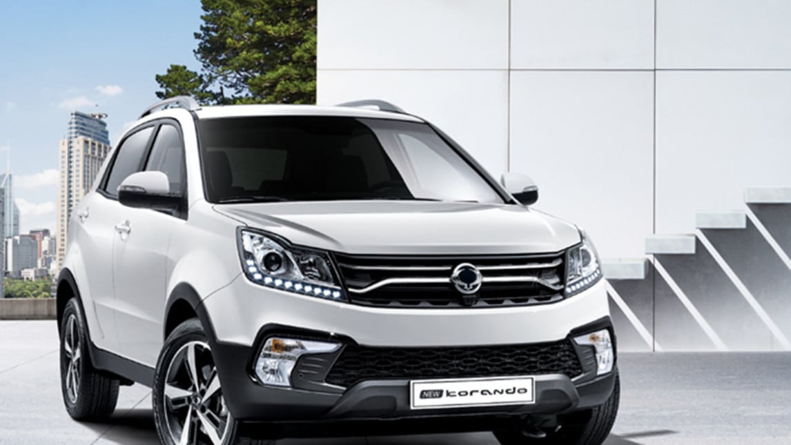 Auto Miglior Rapporto Qualità Prezzo 2017