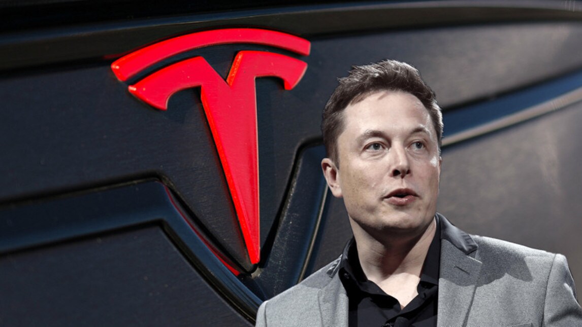Musk accelera, Tesla totalmente autonoma nel 2019