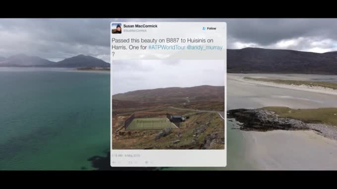 Jaguar XF Sportbrake "camo" in attesa del debutto