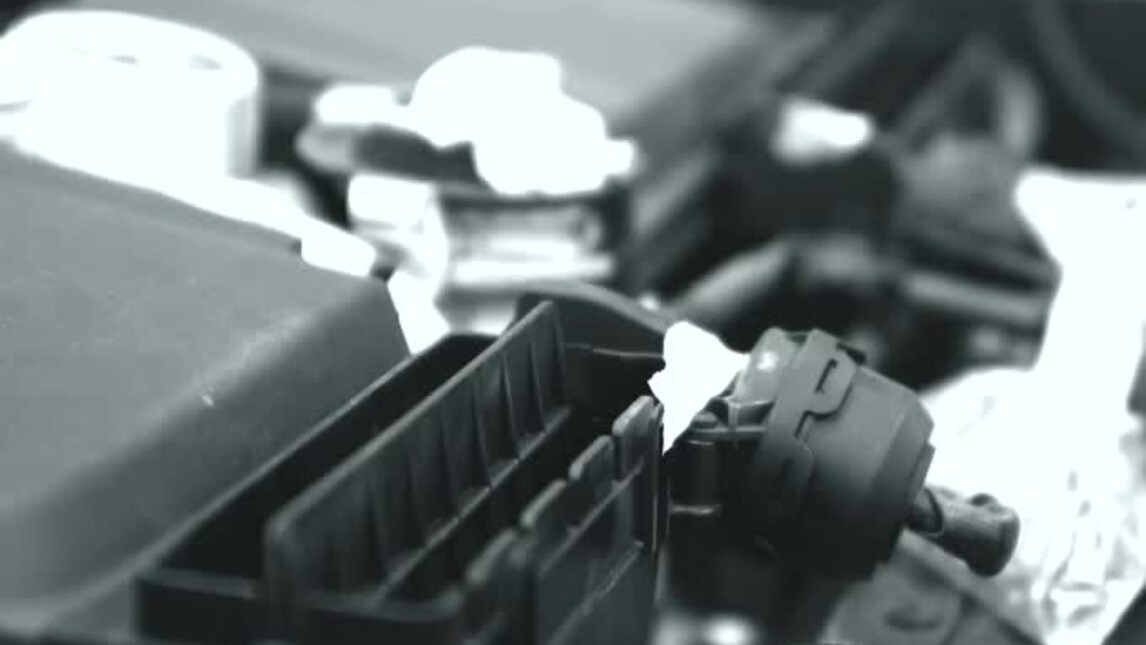 Italdesign Automobili Speciali, la Zerouno ruggisce in pista