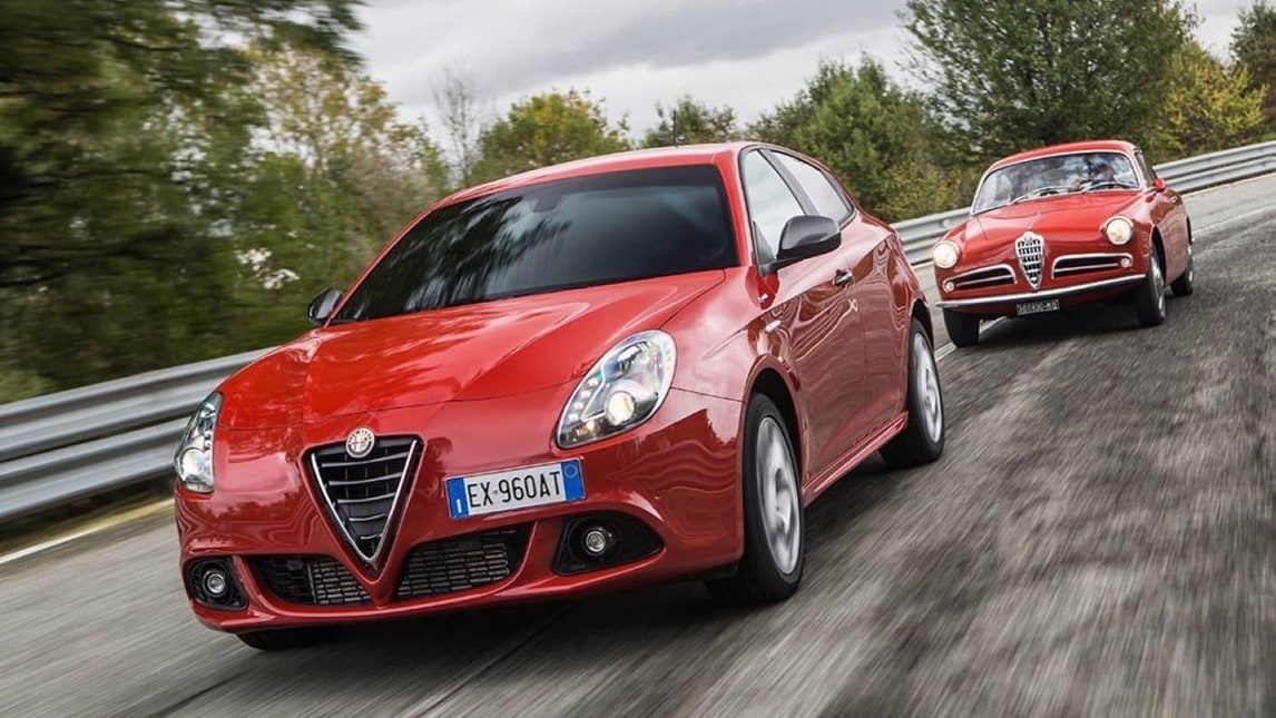 cascina bella luigina balocco