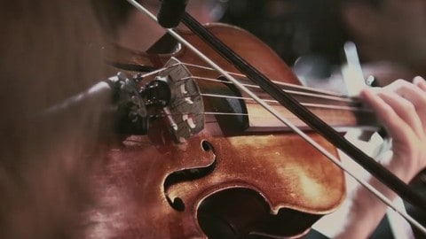 Continental Ac2ated Sound: l'impianto stereo senza casse, il video