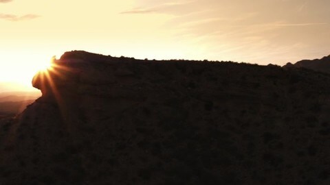 Nuova Audi A8, il video