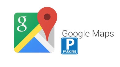 Google Maps aiuta a trovare parcheggio a Roma e a Milano