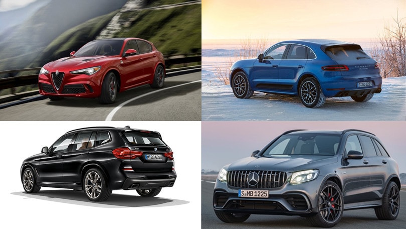 Auto It News Prove Listino Prezzi Auto Nuove E Usate