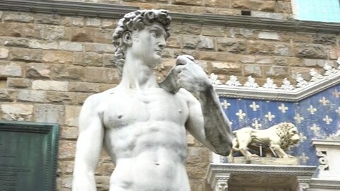 Hyundai Kona, test sulle strade della Toscana