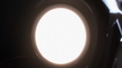 Nuova Shelby GT 500, la Mustang più cattiva