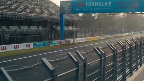 Jaguar I-Pace vs Tesla Model X: sfida elettrica