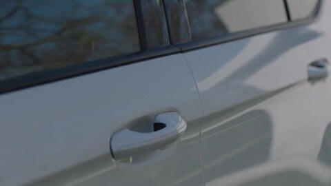 Ford Edge ST-Line punta sul super Diesel