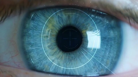 Opel, le piattaforme del futuro elettrificato