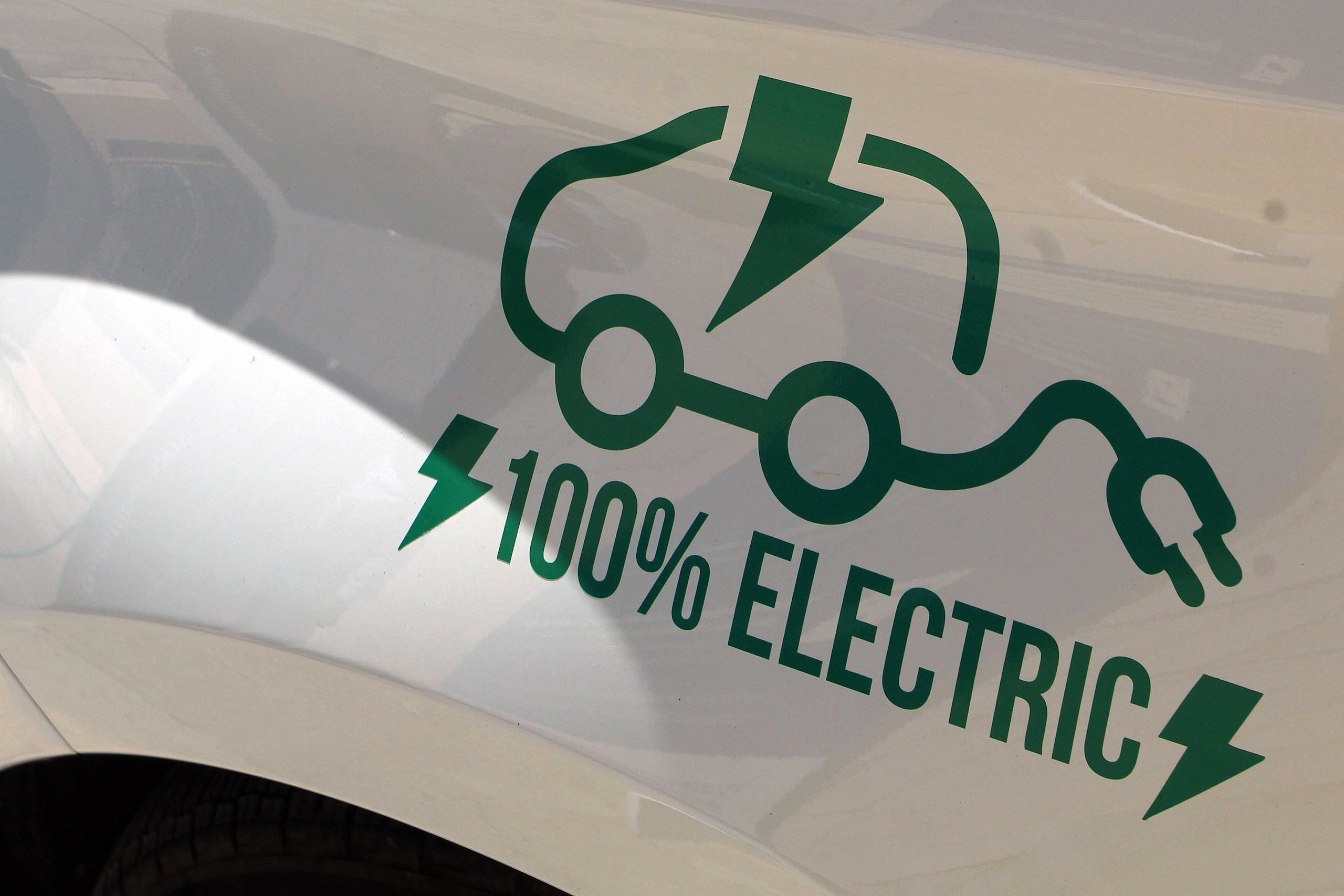 Futuro elettrico? Puntiamo sulle infrastrutture
