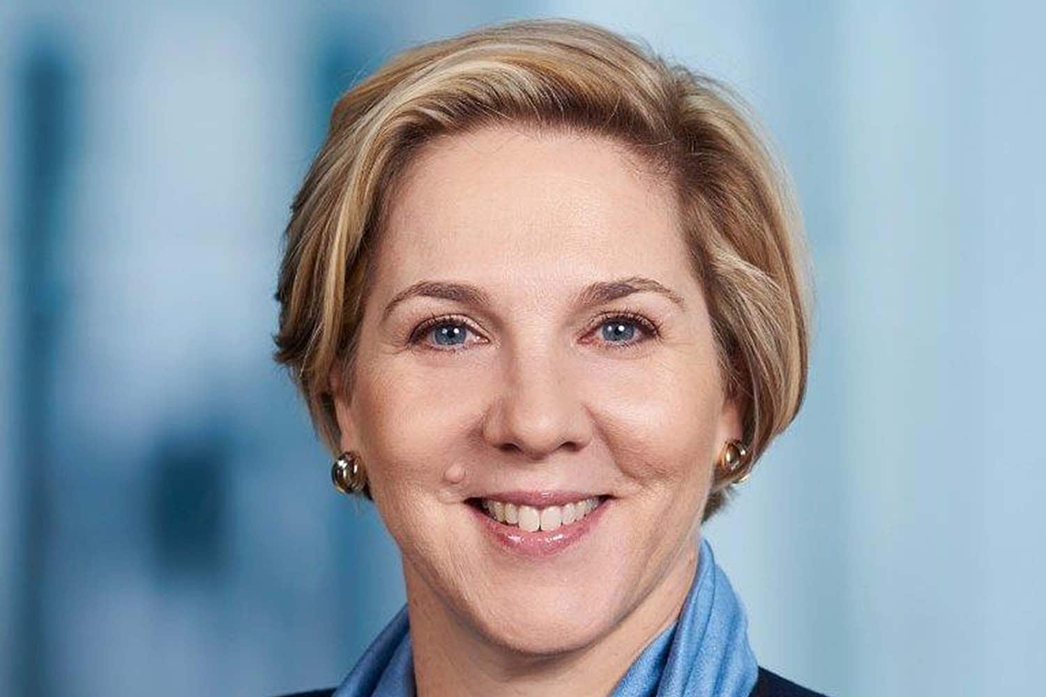 Tesla è donna, il presidente è Robyn Denholm