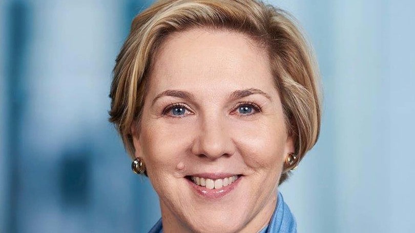 Tesla è donna, il presidente è Robyn Denholm