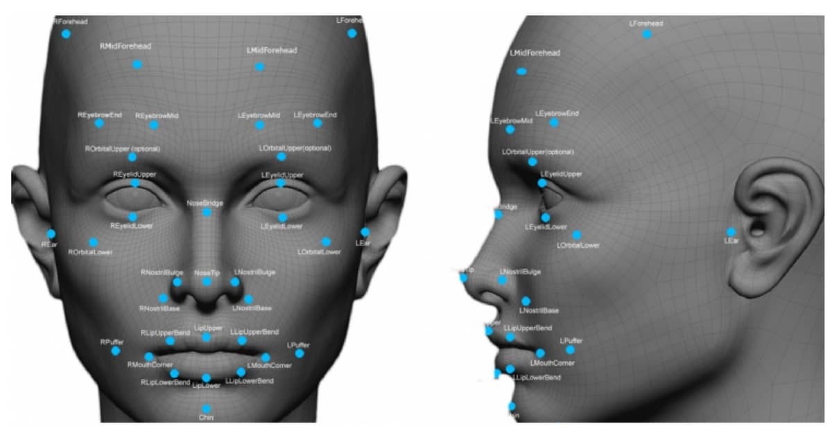 Affectiva, l’intelligenza artificiale emozionale