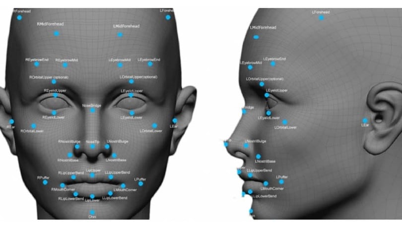 Affectiva, l’intelligenza artificiale emozionale