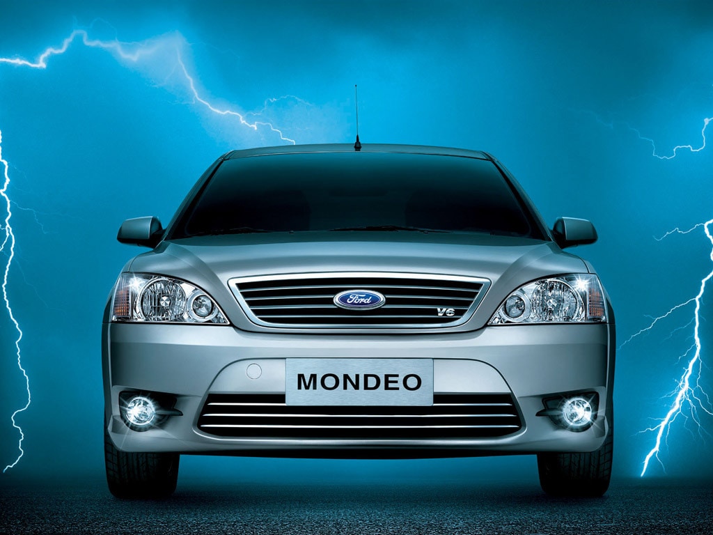 Auto dell'Anno - Albo d'oro 1991-2000