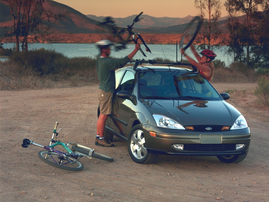 Auto dell'Anno - Albo d'oro 1991-2000