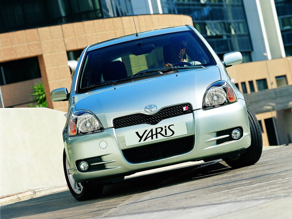 Auto dell'Anno - Albo d'oro 1991-2000