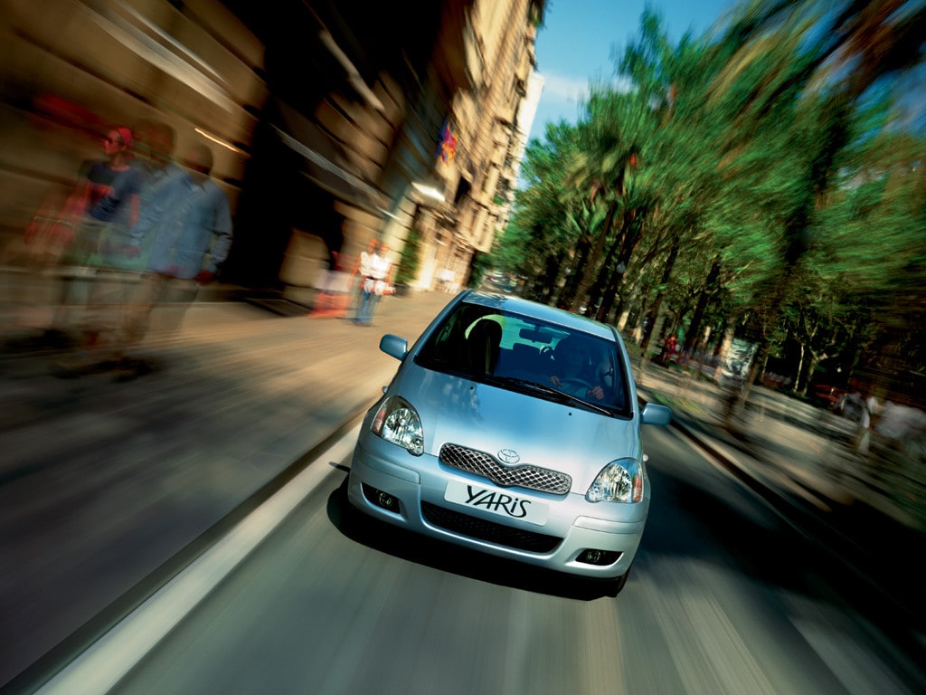 Auto dell'Anno - Albo d'oro 1991-2000