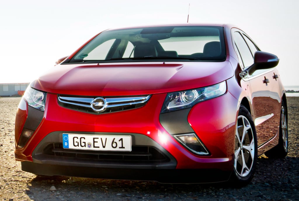 Auto dell'Anno - Albo d'oro 2011-2022