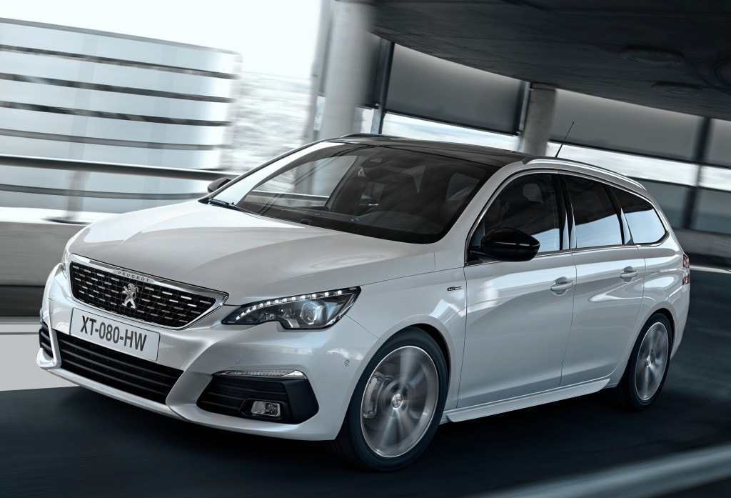 Auto dell'Anno - Albo d'oro 2011-2022