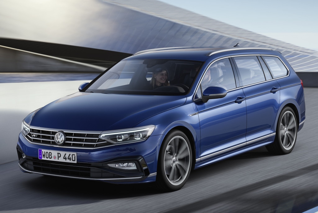 Auto dell'Anno - Albo d'oro 2011-2022