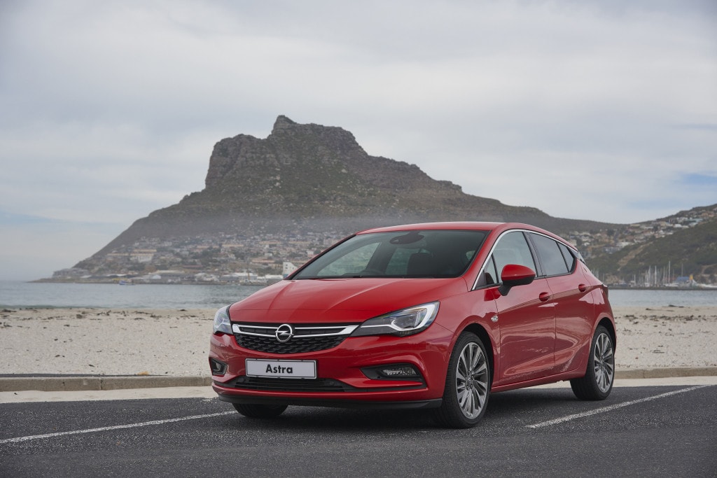 Auto dell'Anno - Albo d'oro 2011-2022