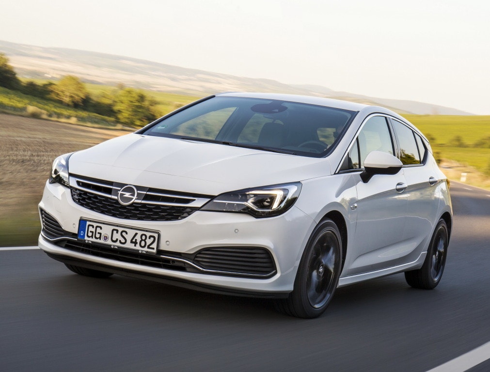 Auto dell'Anno - Albo d'oro 2011-2022