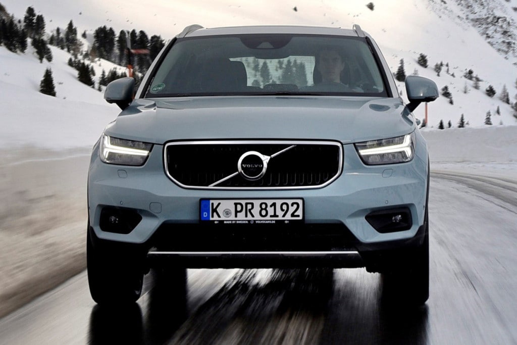 Auto dell'Anno - Albo d'oro 2011-2022