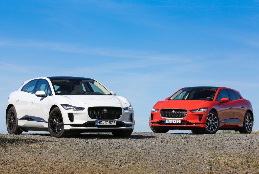 Auto dell'Anno - Albo d'oro 2011-2022