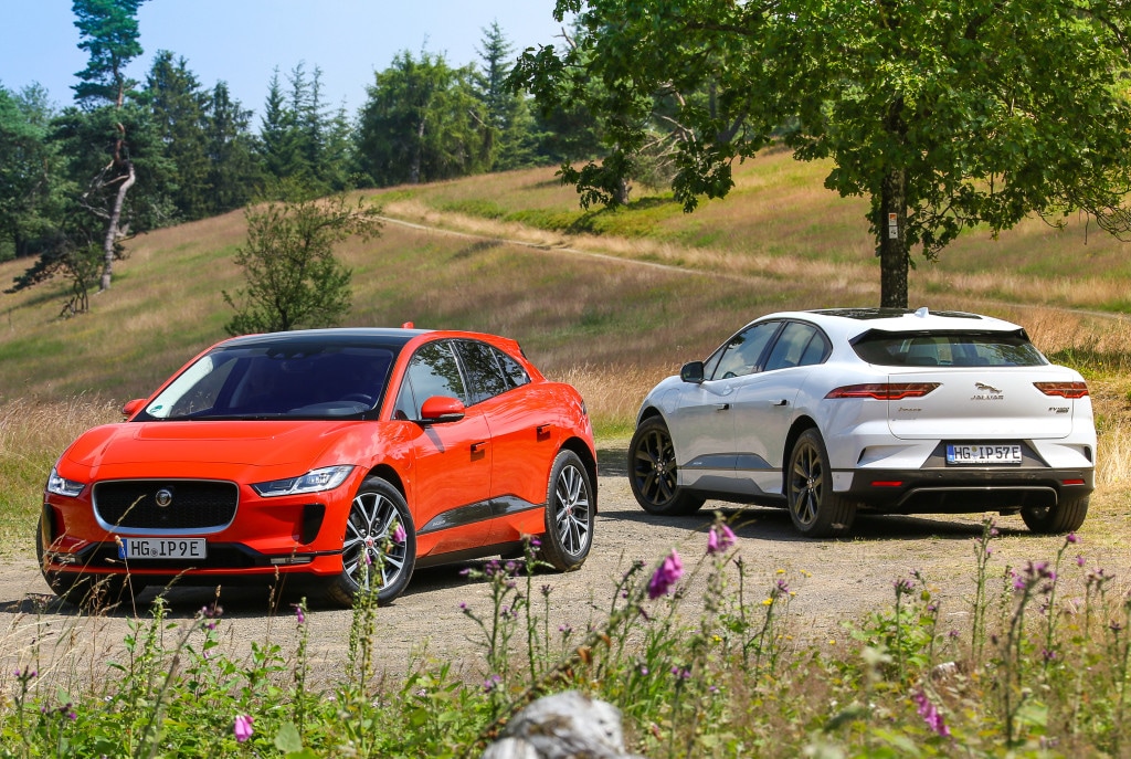 Auto dell'Anno - Albo d'oro 2011-2022