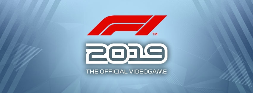 F1 2019 in arrivo a giugno: l’ultimo di una lunga serie