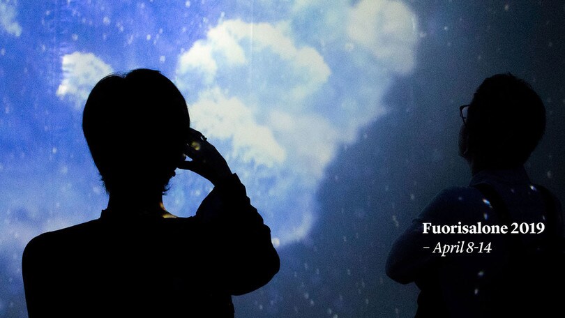 Milano Design Week, le novità dal mondo dell'auto