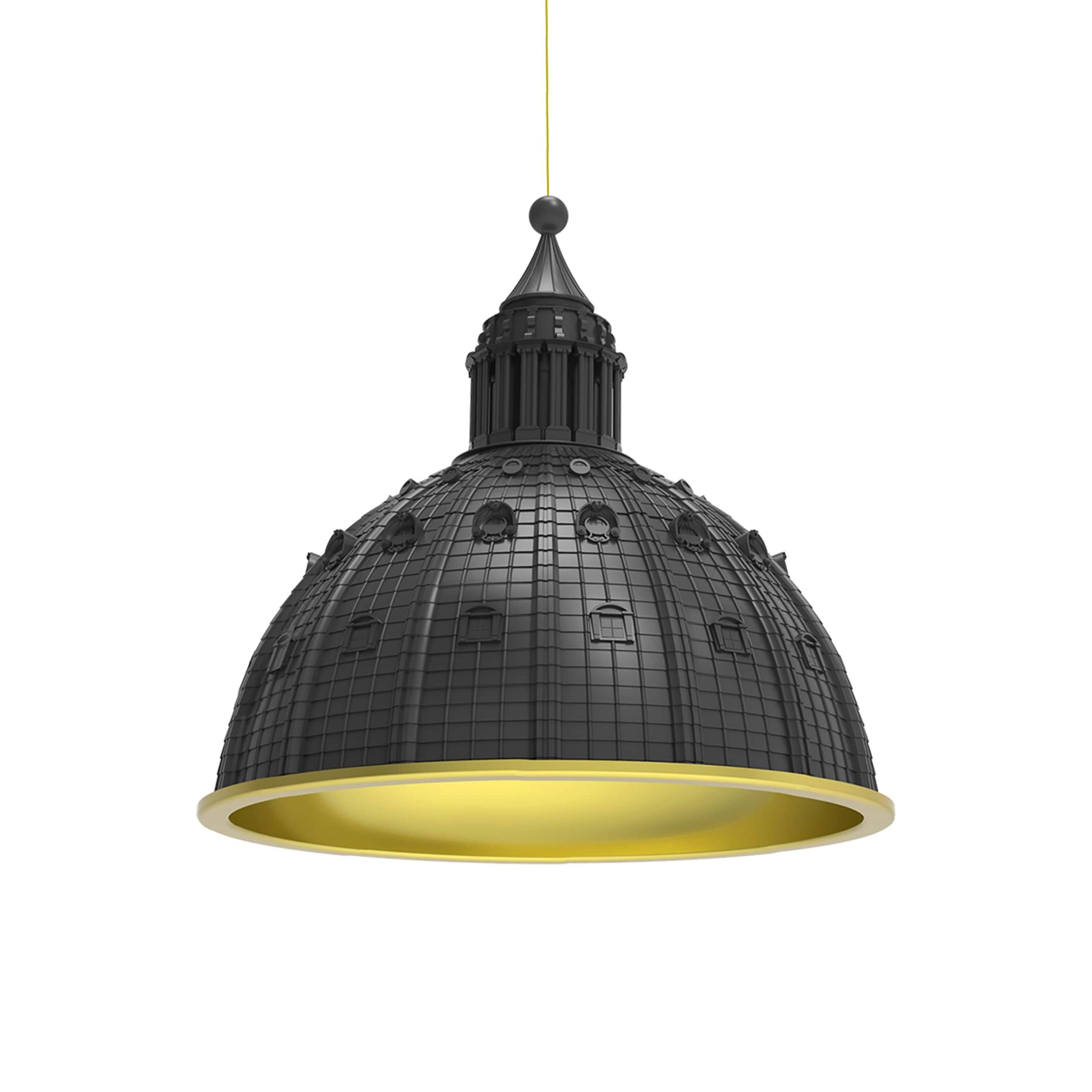 Milano Design Week: Seletti e le sue novità