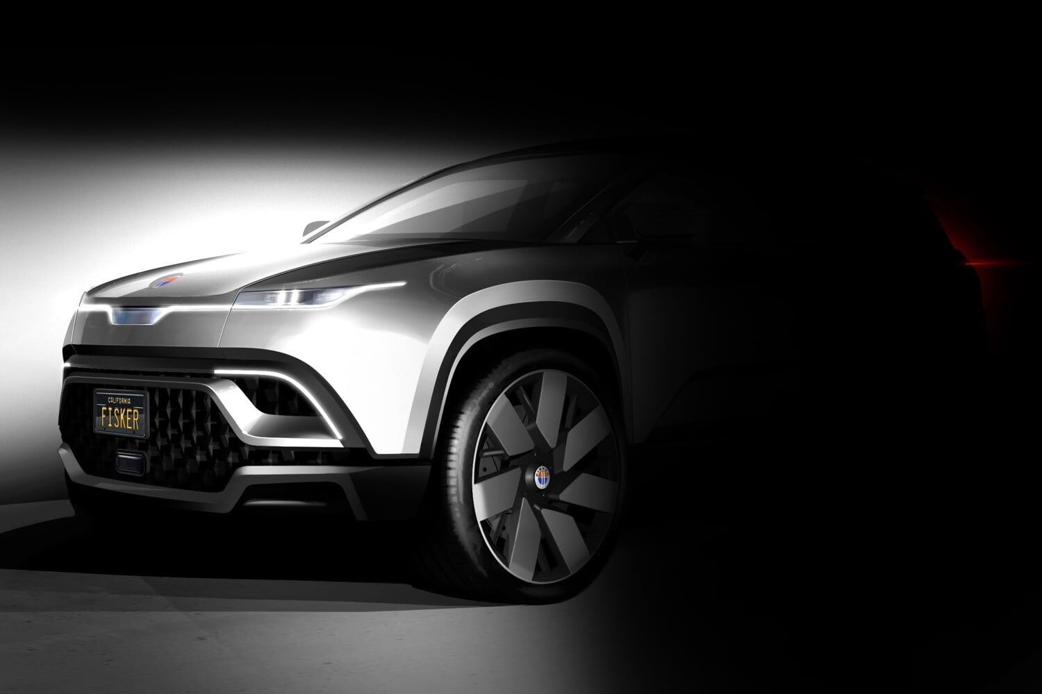 Fisker chiama ex dirigente Toyota e VW per l’elettrica