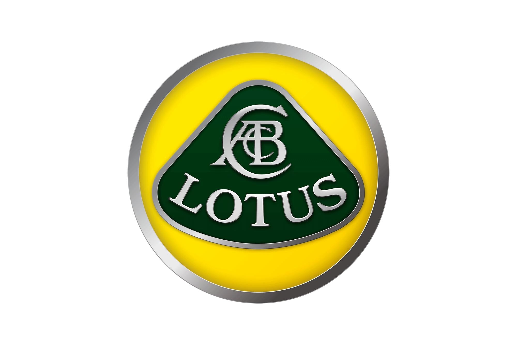 Lotus pensa a un SUV con Geely e Volvo